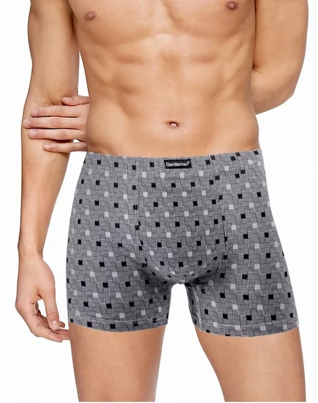 мужские трусы боксеры комплект 2 штуки,комплект трусов мужских,трусы indena мужские,трусы мужские набор 2 штуки,трусы мужские набор боксеров