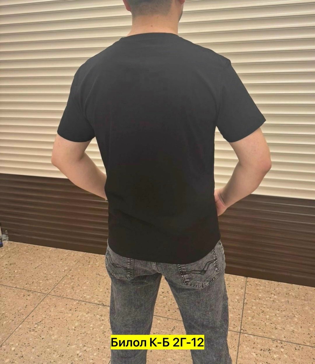 мужская футболка,футболка мужской белый,футболки для мужчин,футболка,футболка майка