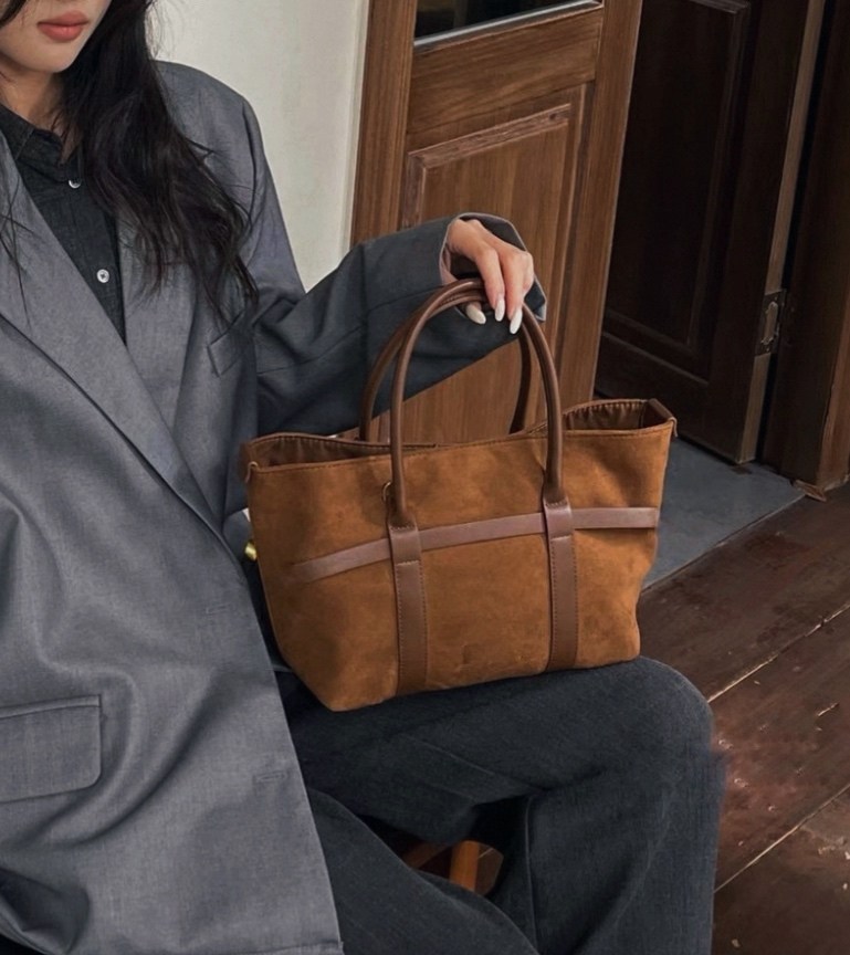 замшевая сумка,замшевая сумка женская,сумка большая замшевая,сумка тоут замшевая,модная сумка