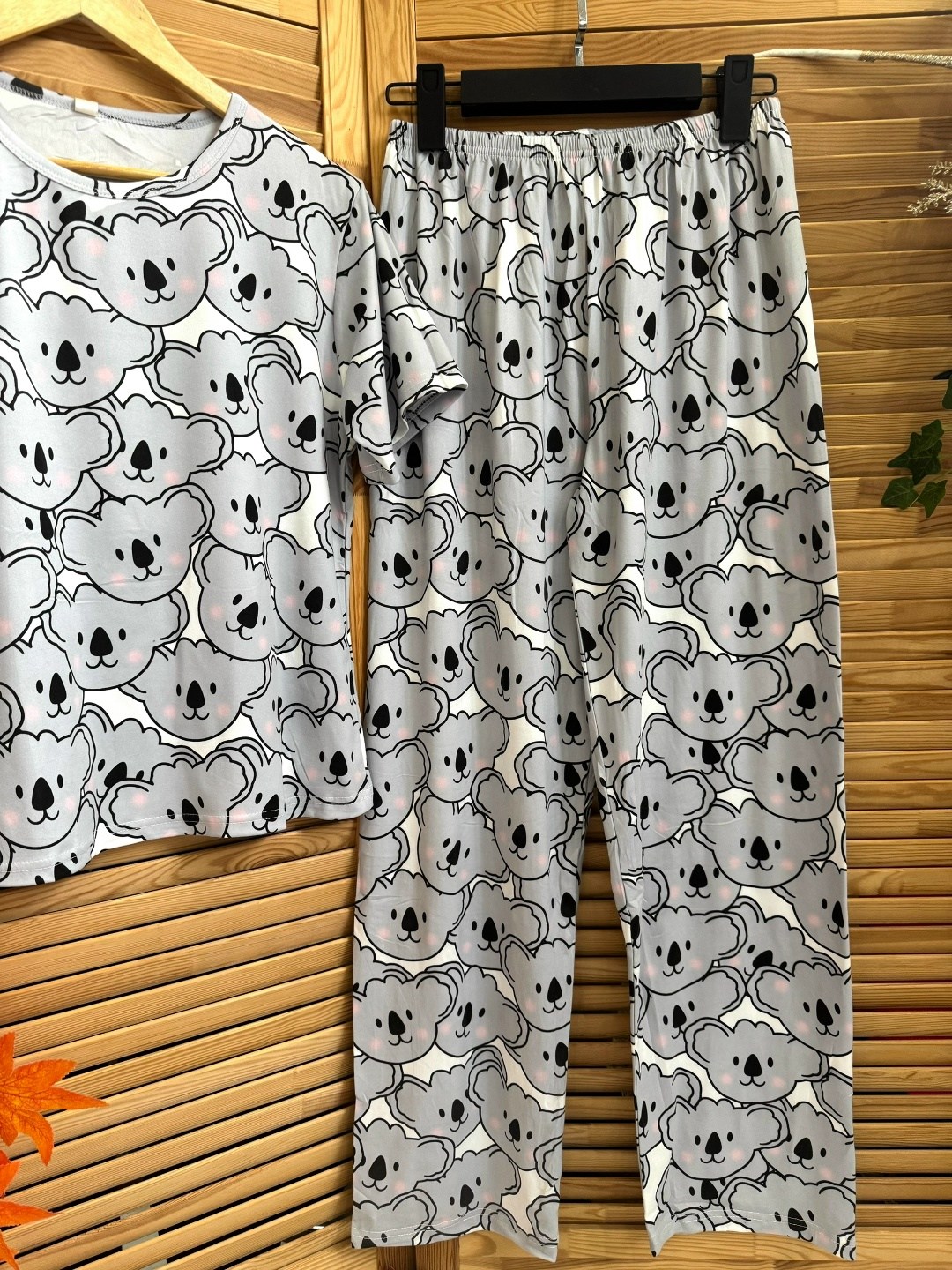 женская пижама,пижама комплект,пижама женская тройка,пижама с принтом,домашняя одежда пижама