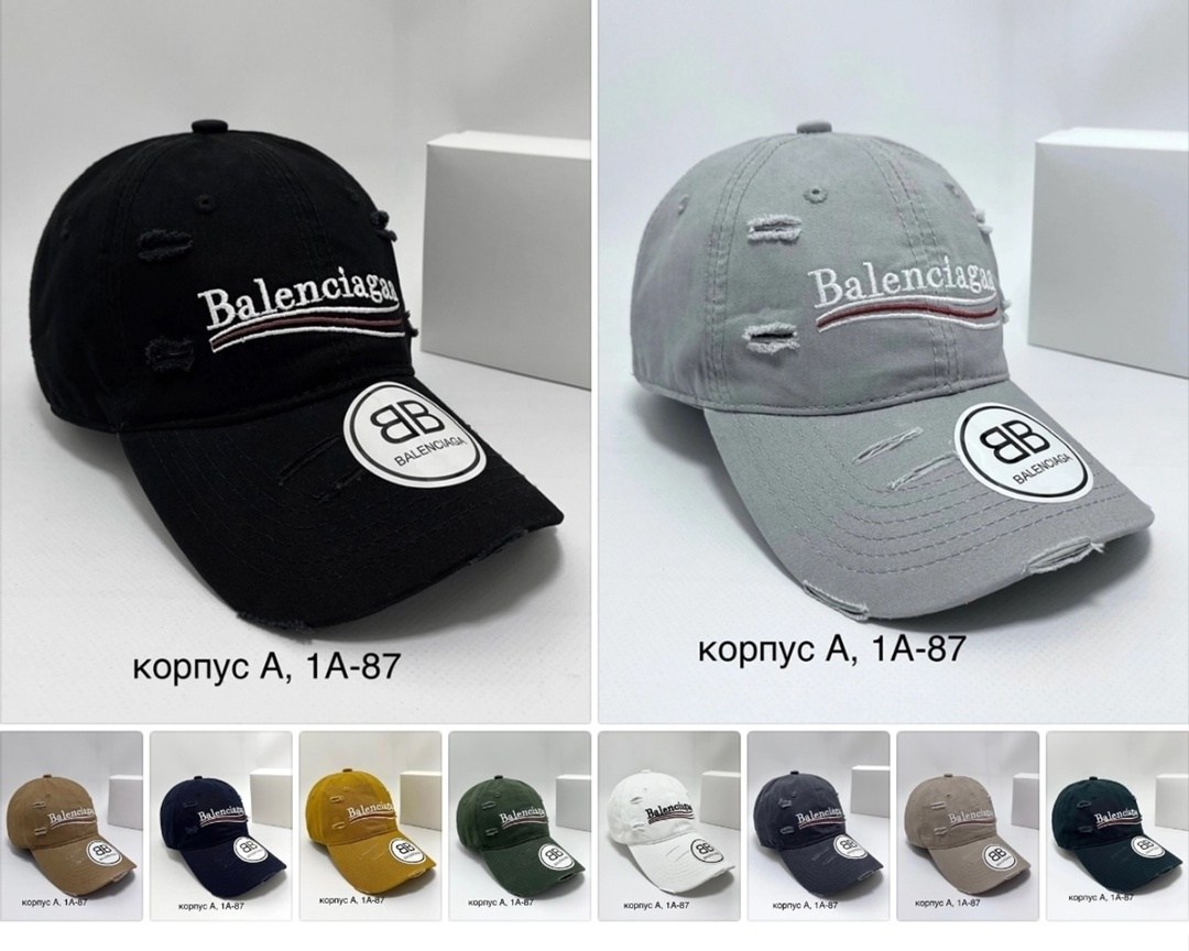 кепка с мягким козырьком,кепка,брендовая бейсболка,бейсболка,женская бейсболка