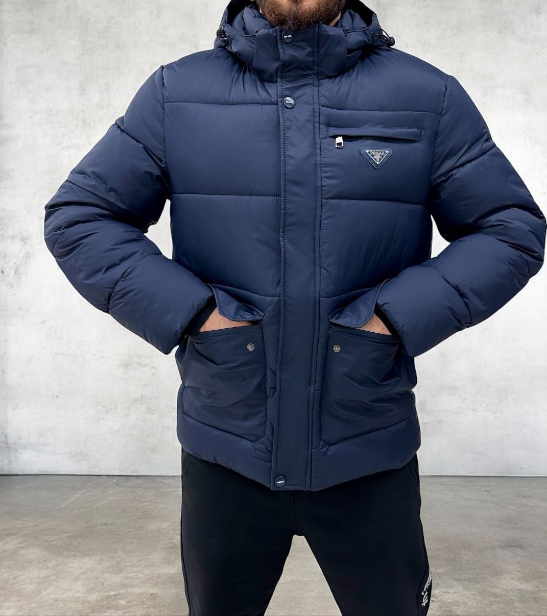 куртка армани мужская зимняя,мужская зимняя куртка,зимние куртки,куртка,куртка пуховик мужская