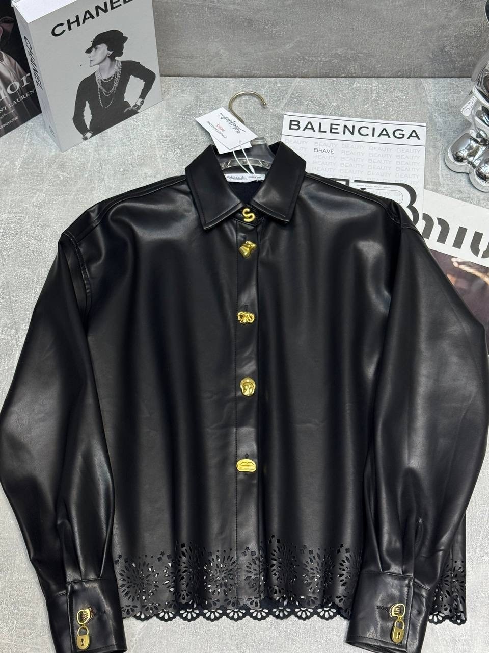 кожаная рубашка,женская блуза,кожаная рубашка женская,женская блузка,кожаная куртка