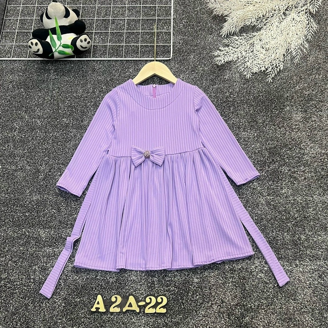 платье 👗,платье нарядное,детская платье,платье для девочка,детский платье