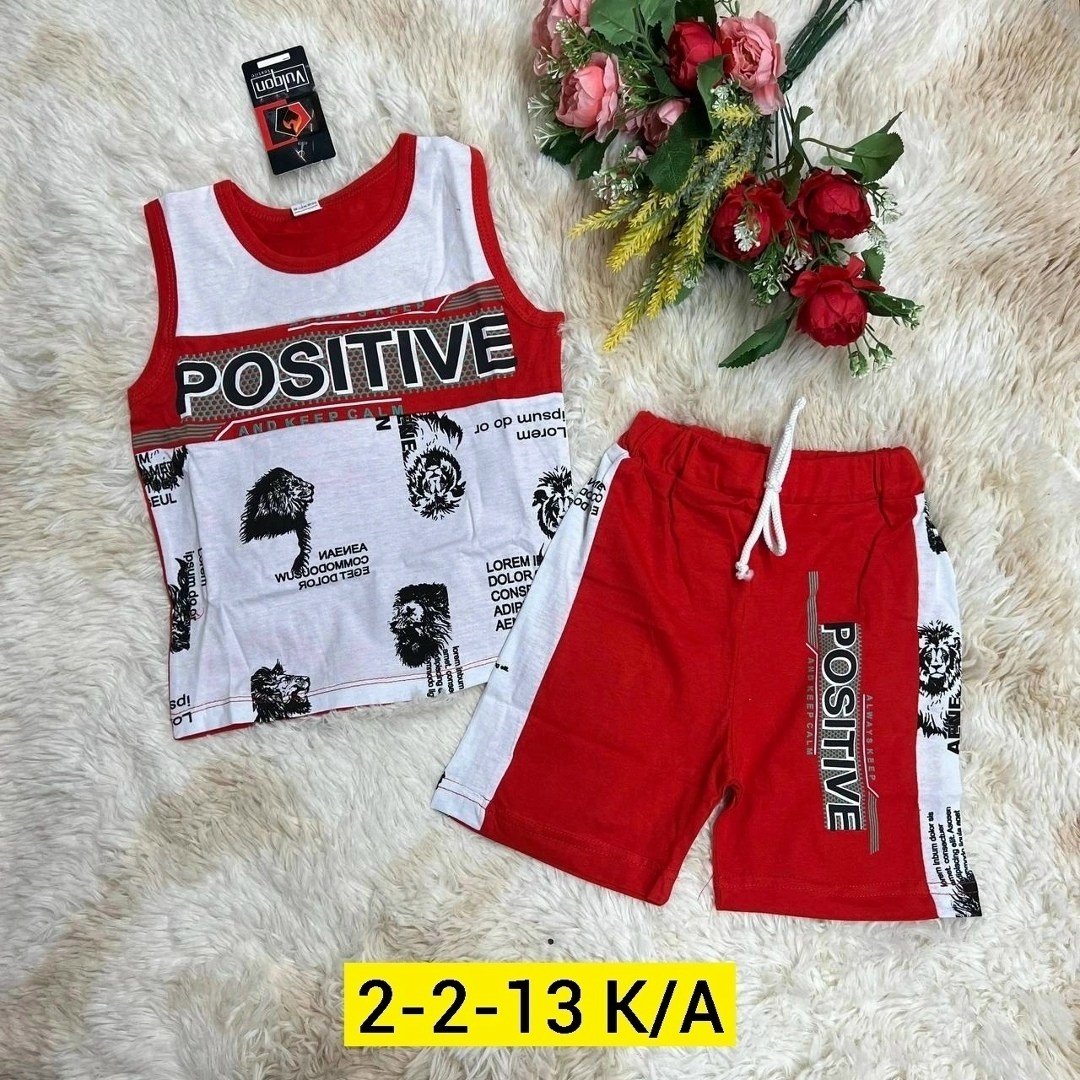 костюм гап детский, ,одежда для мальчика,костюмы подростковые,детские шорты