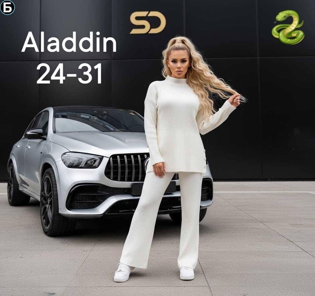 mercedes amg gle 63 s coupe,mercedes amg gle 63,mercedes amg gle 53,mercedes benz gle amg,mercedes benz gle