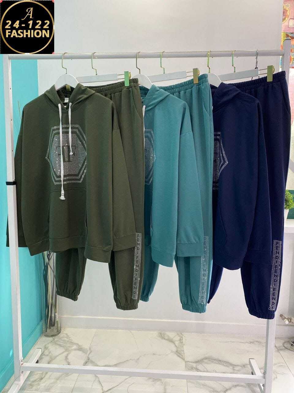 костюмы спортивные женские,спортивные костюмы,женские костюмы больших размеров,женские спортивные костюмы больших размеров,cпортивный костюм больших размеров