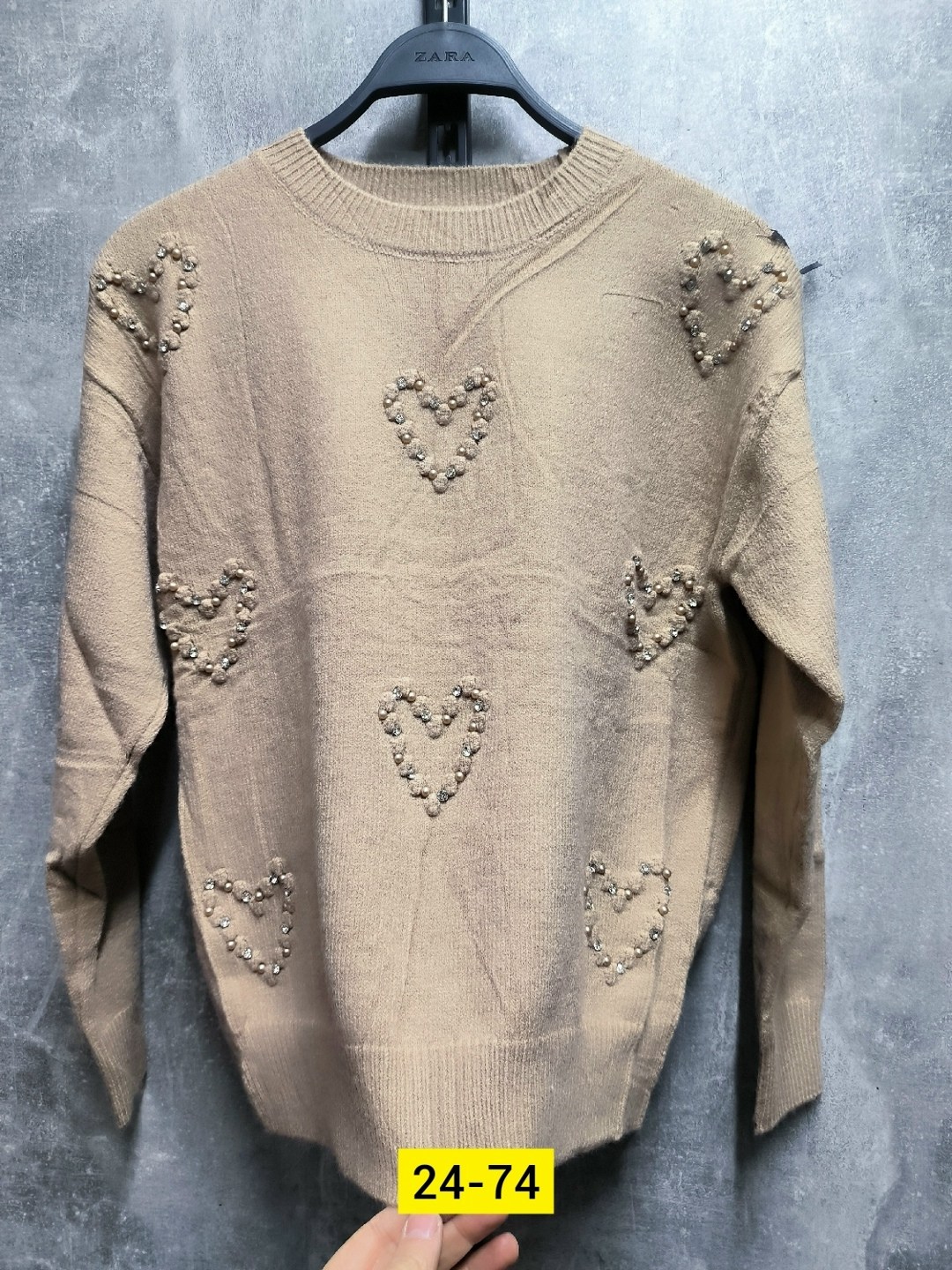 женская кофта,кофта свитер,женские свитера,свитер,кофта блузка