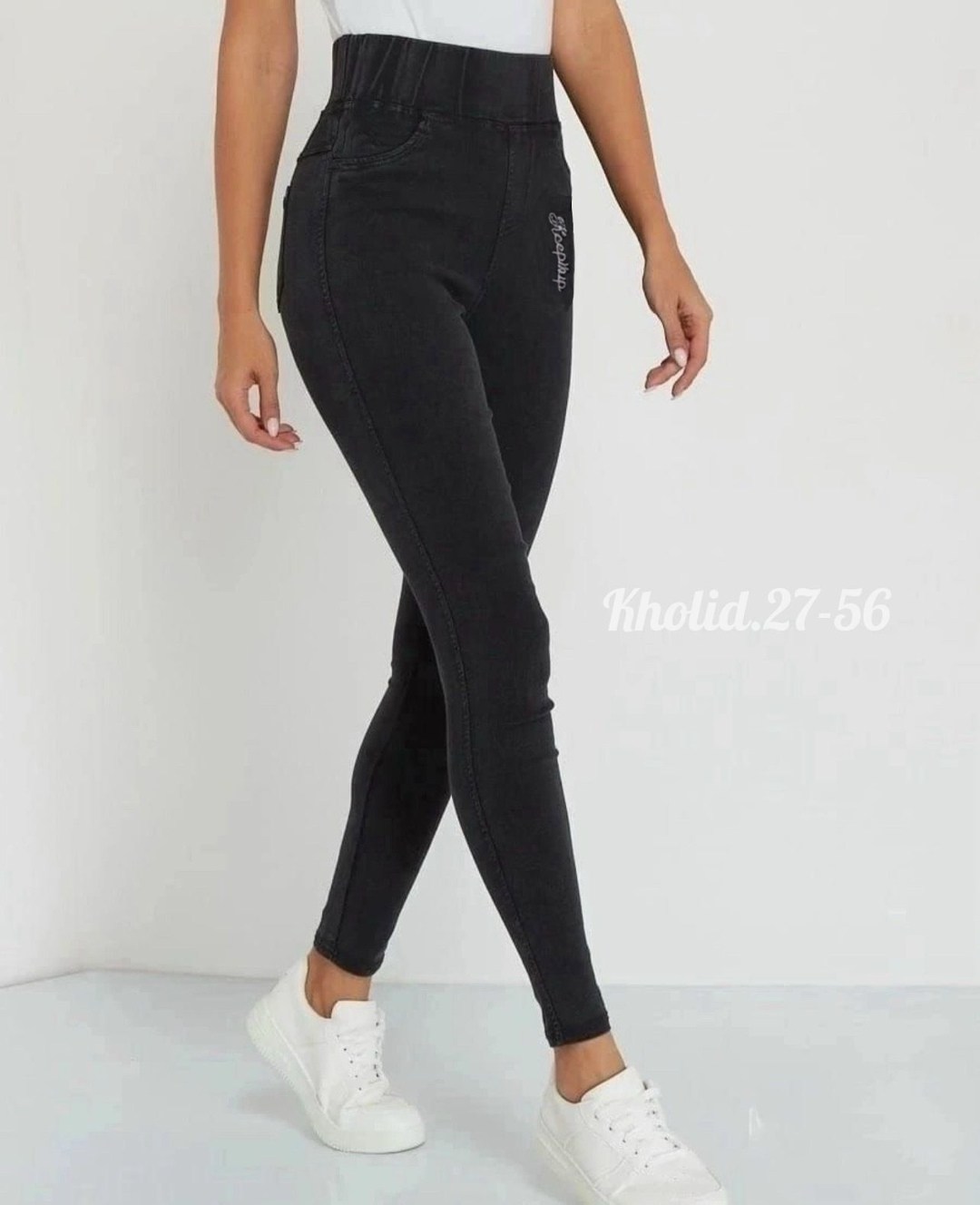 джеггинсы джинсы,джинсы женские,джеггинсы женские,джинсы женские скинни,джинсы женские черные