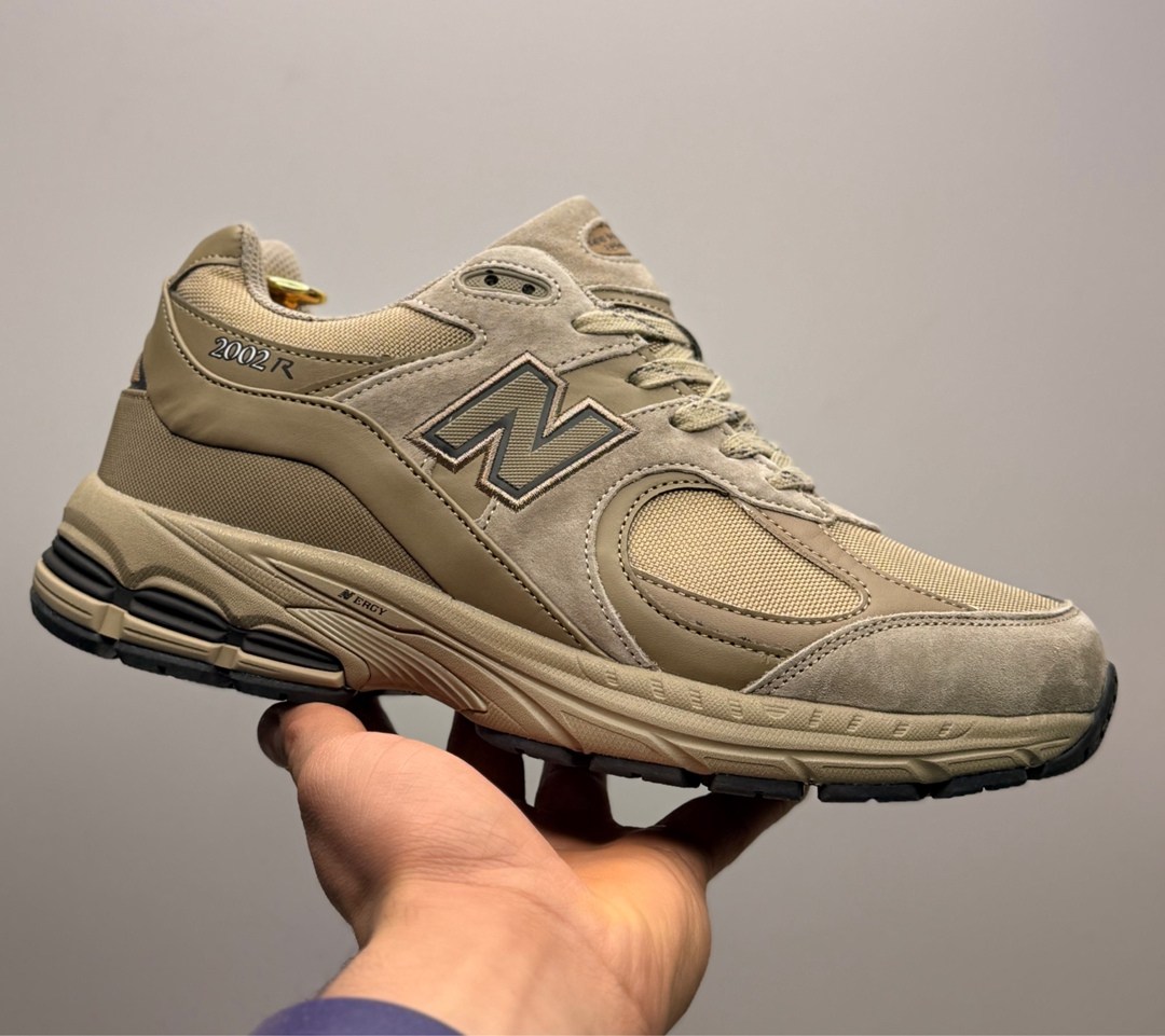 кроссовки new balance 2002 r,кроссовки new balance,кроссовки new balance 2002,кроссовки,new balance 2002 r