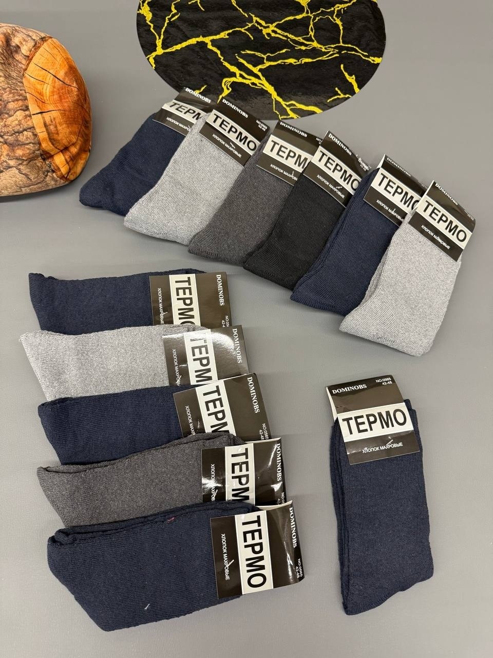 носки мужские,термо носки,носки термо мужские,носки мужские махровые,носки комплект