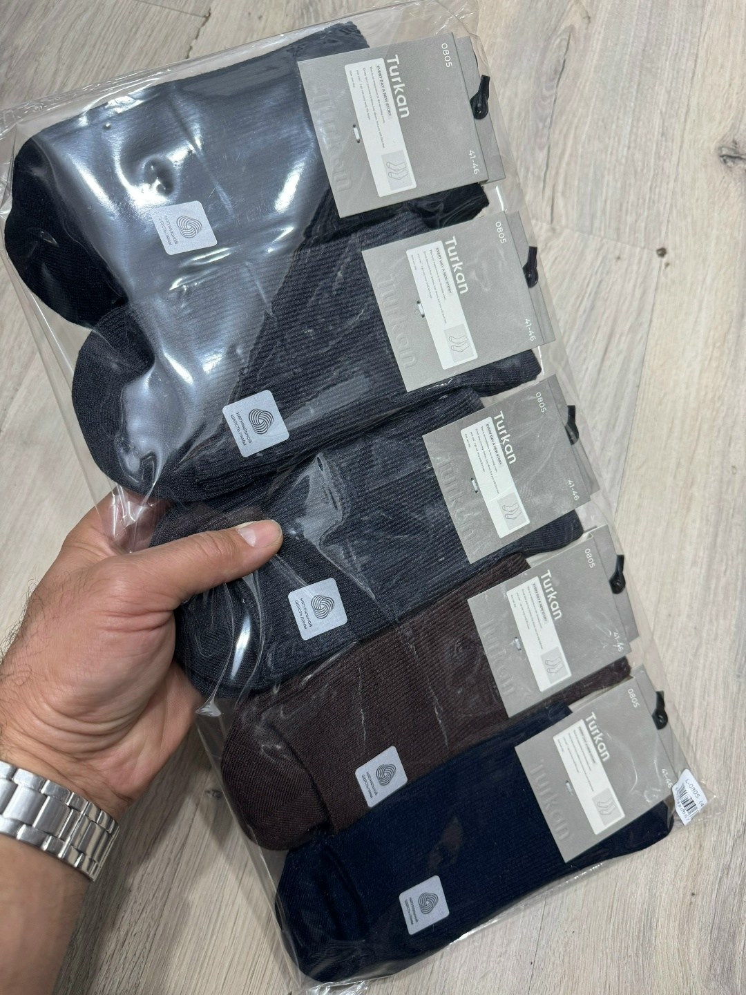 носки мужские хлопковые,мужские носки,носки мужские классические,носки повседневные,носки мужской кашемир