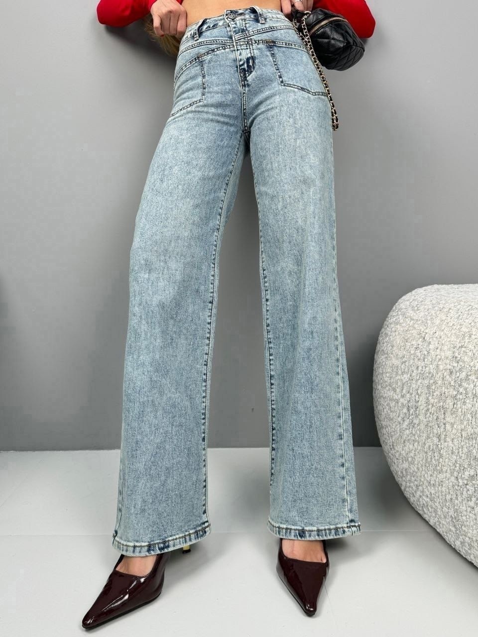 джинсы женские клеши,джинсы женские широкие,женские джинсы,джинсы брюки,джинсы женские клеш с высокой посадкой