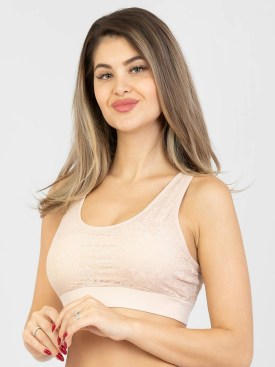 Нижнее белье