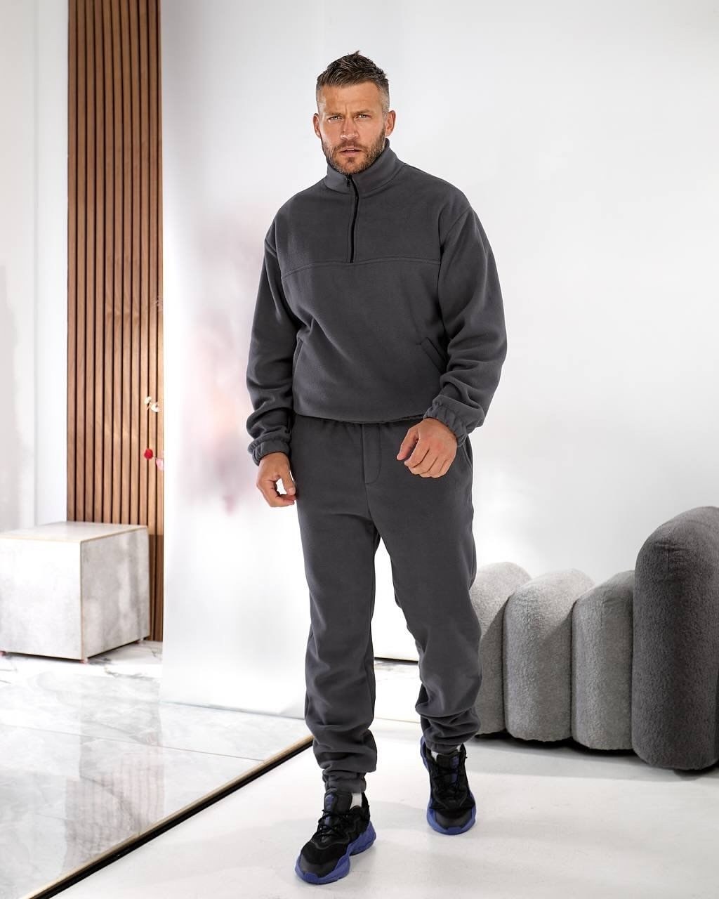 флисовые костюмы,костюм спортивный флисовый,костюм на флисе,спортивные костюм,костюмы спортивные мужские