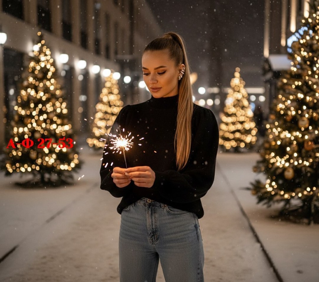 новогодние огни,новогодние фотографии красивые,рождественские огни,рождество новый год,новогодние фоны с елкой