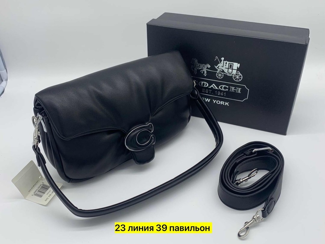 сумка coach женская,сумочки,coach сумка,женские сумочки,сумка