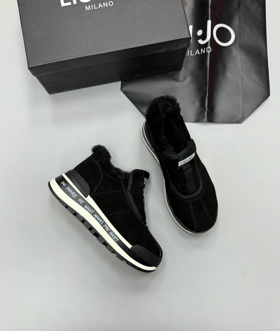 ,кроссовки женскиe,кроссовки женские зимние,женская ,кроссовки зимнее