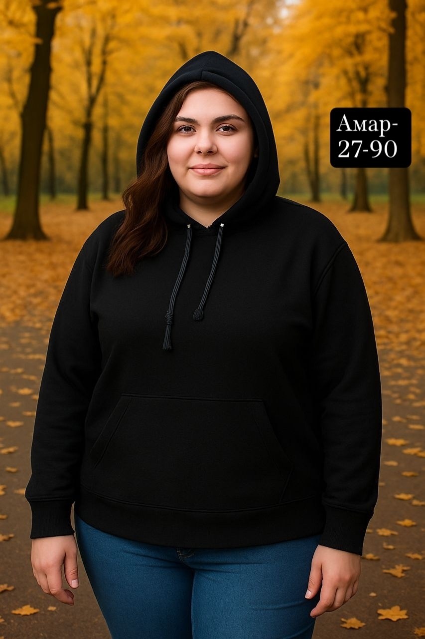 толстовки женская,толстовки худи,женская толстовка большого размера,толстовки,толстовка с капюшоном женская