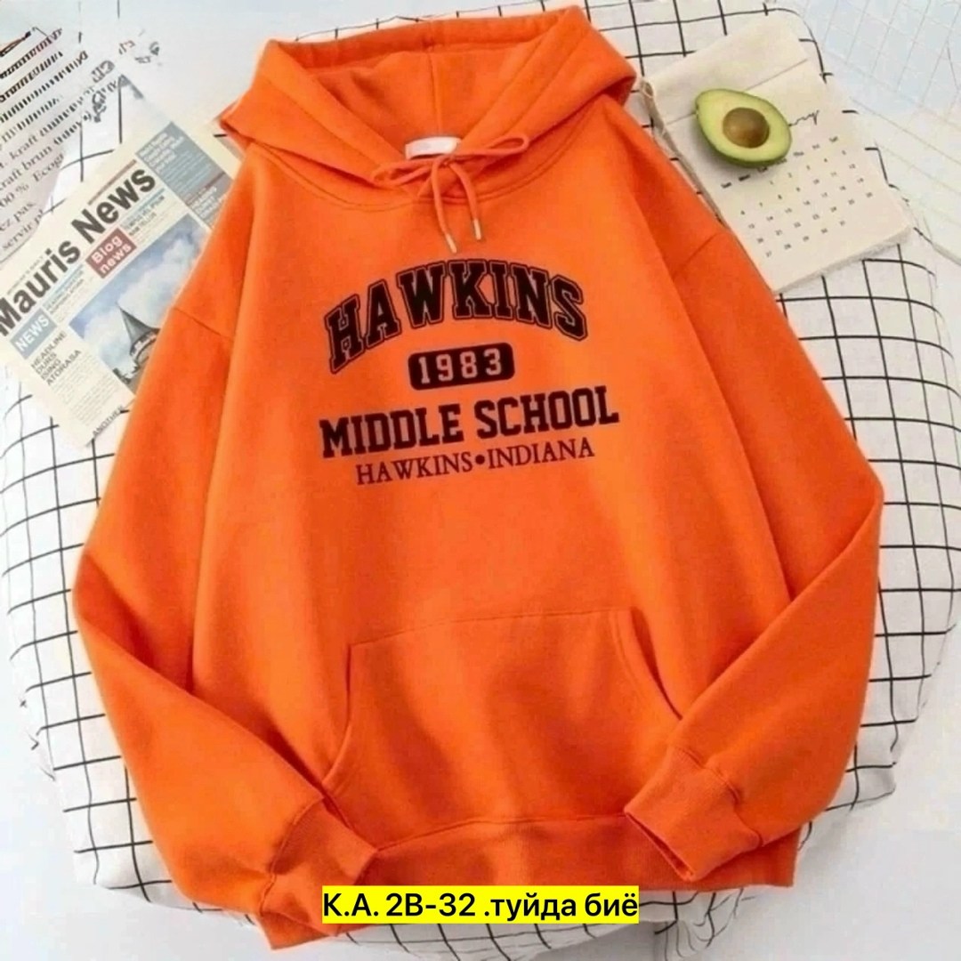 модная толстовка,толстовки женская,аниме толстовка,толстовка с капюшоном,толстовка повседневная