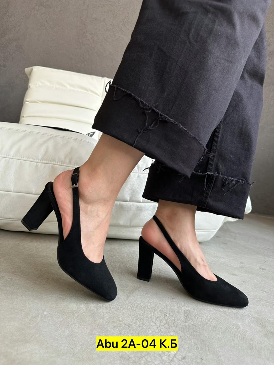 туфли женские,туфли с открытые,повседневные туфли,черные туфли,босоножки на каблуках
