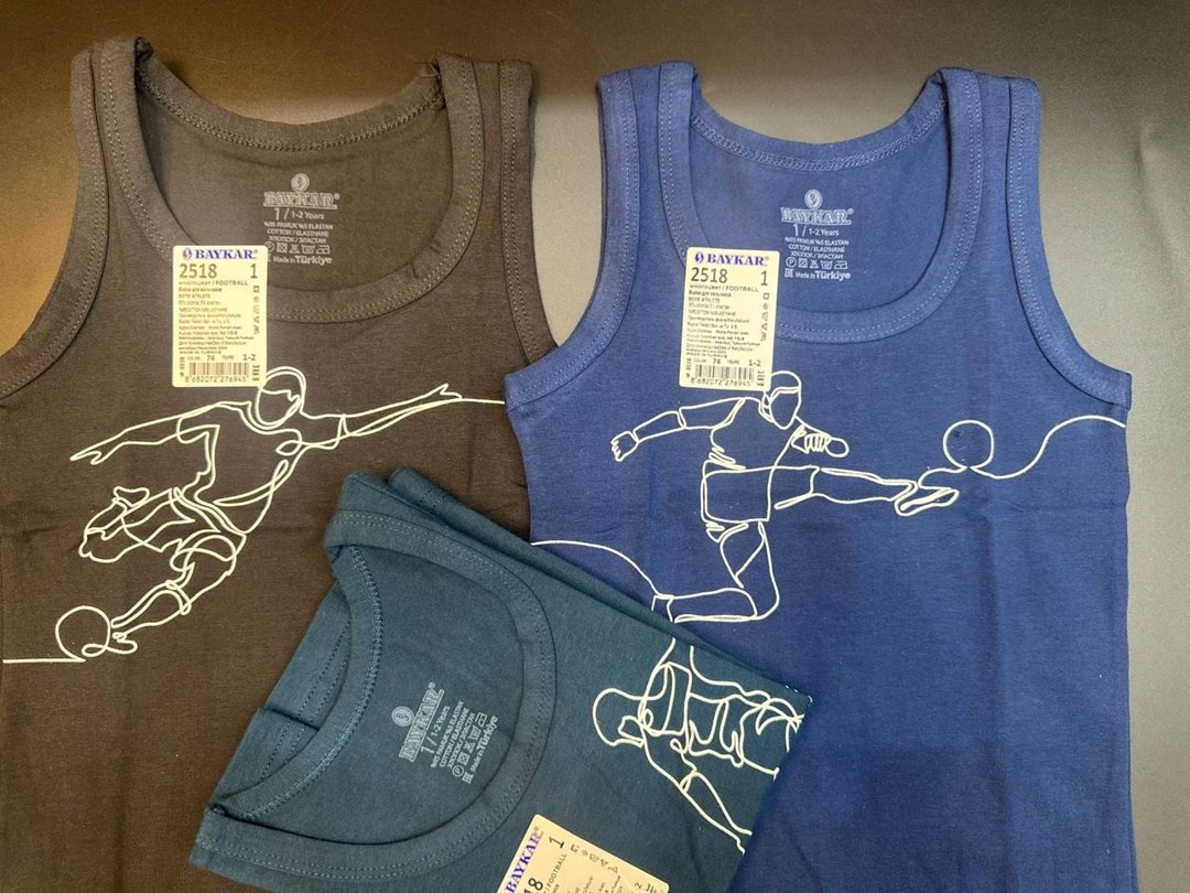 хлопковое кружево,кружевная ткань,набор кухонные полотенец,текстиль,кружева ткань