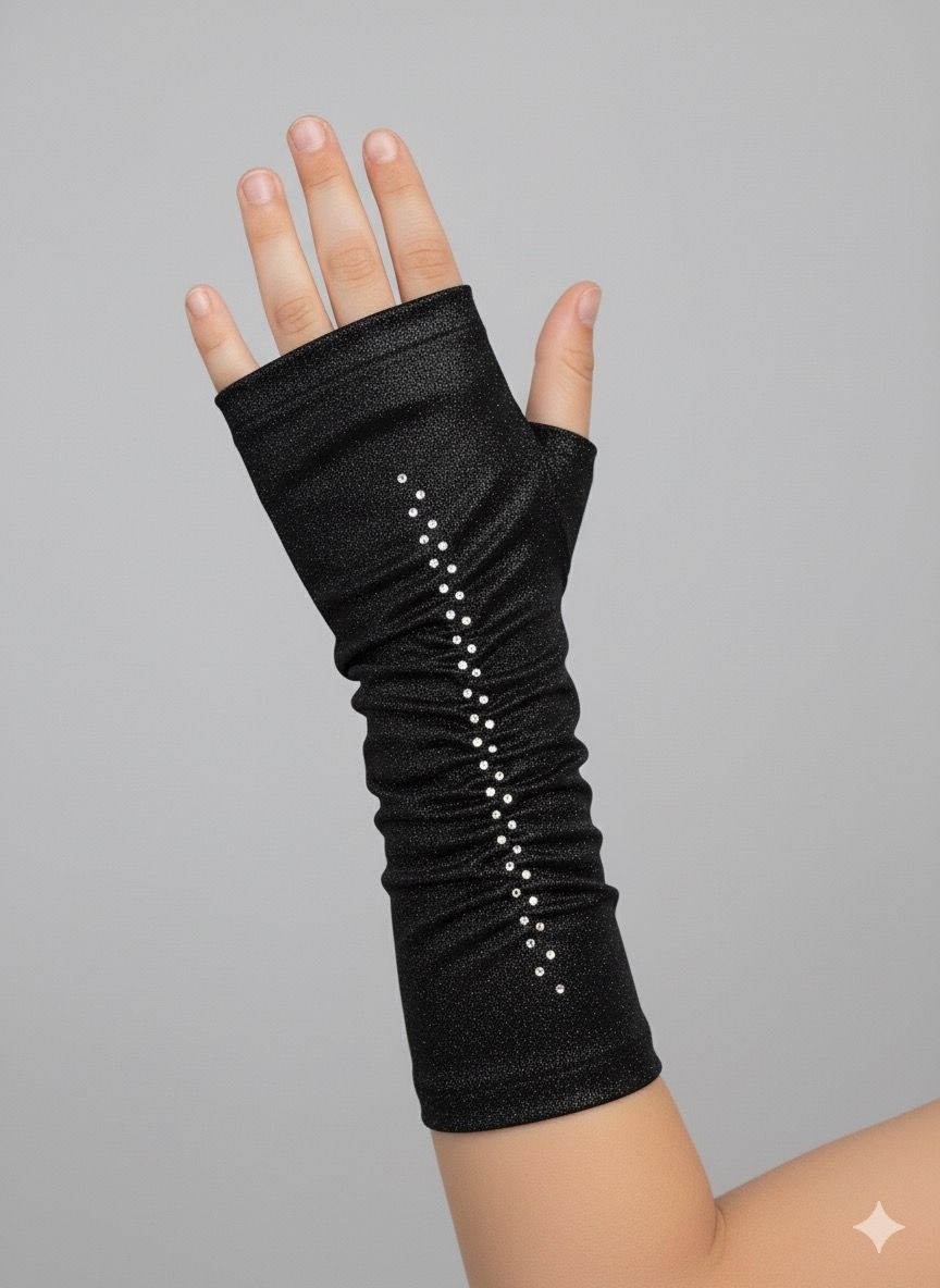 перчатки митенки,перчатки для рук,вязаные перчатки,перчатки к платью,перчатки длинные