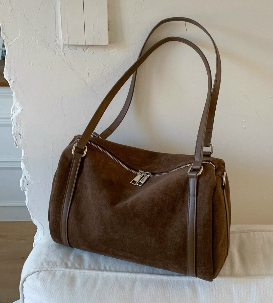 замшевая сумка,женская замшевая сумка,модная сумка,стильная сумка,сумки женская