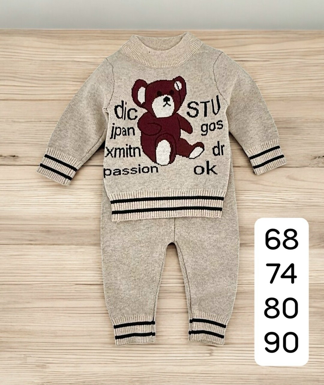 костюмчик,костюмы для малыша,одежда для малыша,одежда для мальчика,комплект одежды для мальчика