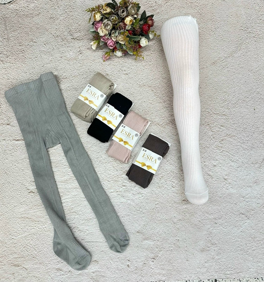 детские колготки,колготки для девочек,колготки хлопковые,колготки для девочек хлопковые,детские колготки хлопковые