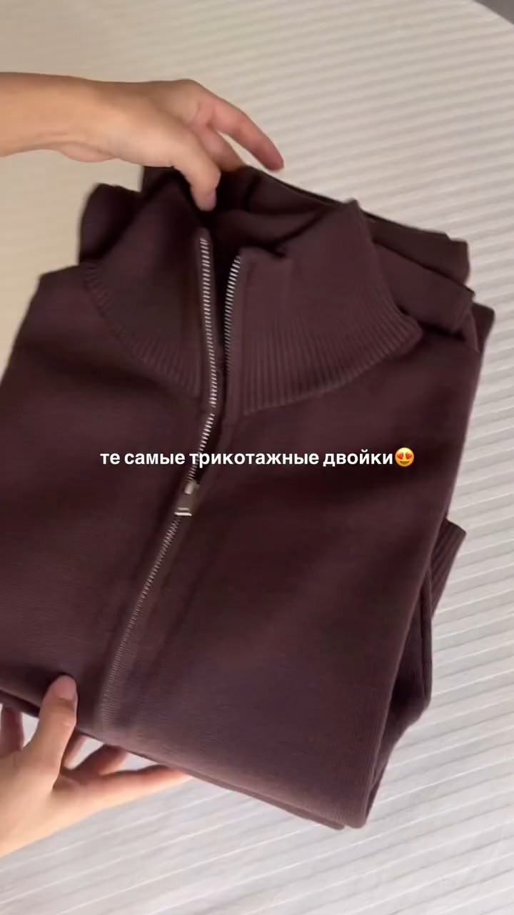 толстовка флисовая,свитшот женская,костюм двойка кашемир,толстовки женская,костюмы двойки