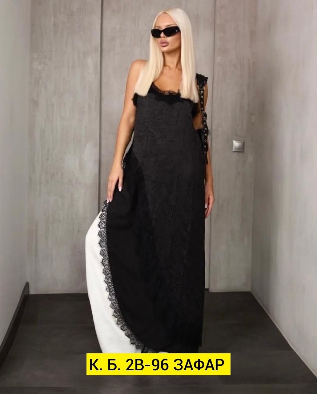 сарафан с кружевами,платья сарафан,кружевное платье,платье,сарафан