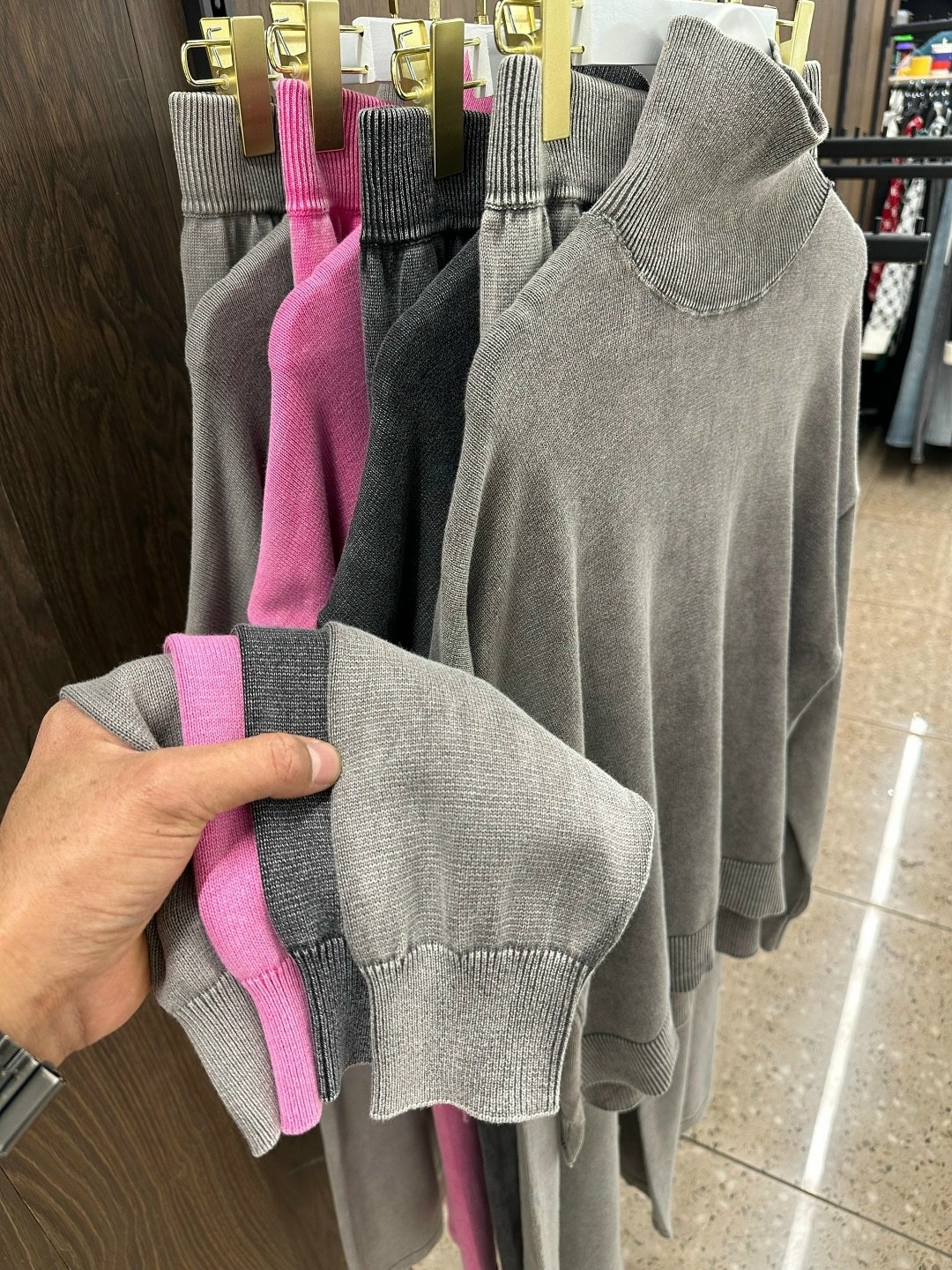 свитшот женская,cпортивный костюм женский на флисе,костюм женский на флисе,женская кофта,