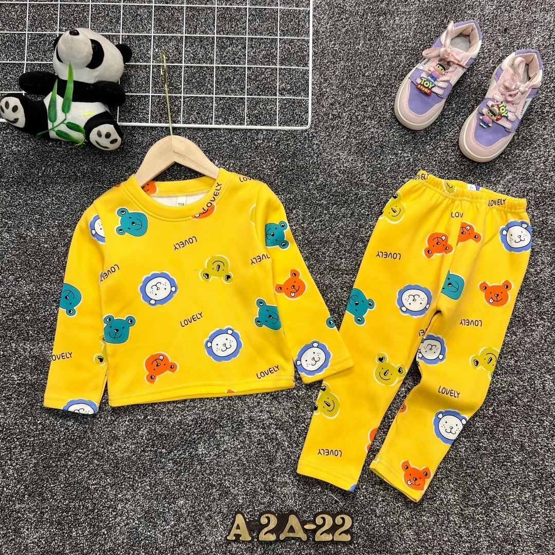 пижама детская,пижама теплая,пижама для девочек,пижама для мальчика,пижама для мальчика пижама для девочки