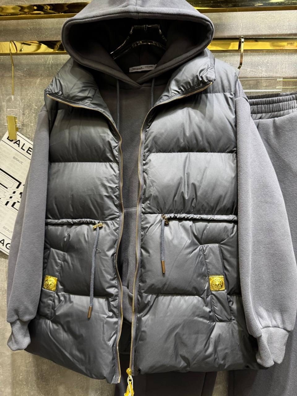 костюм тройка женский,костюм тройка на флисе,костюм тройка,костюм тройка женский с жилетом спортивный,костюм тройка женский спортивный