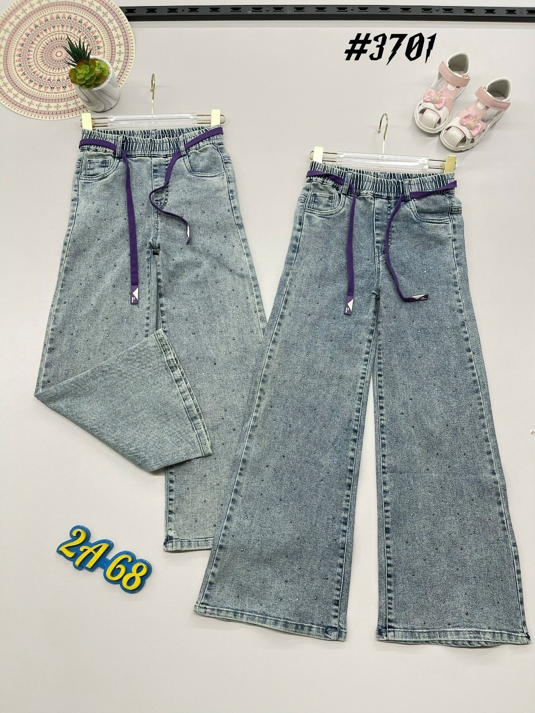 джинсы модные,джинсы модные 2025,брюки джинсы,джинсы для девочек,джинсы штаны