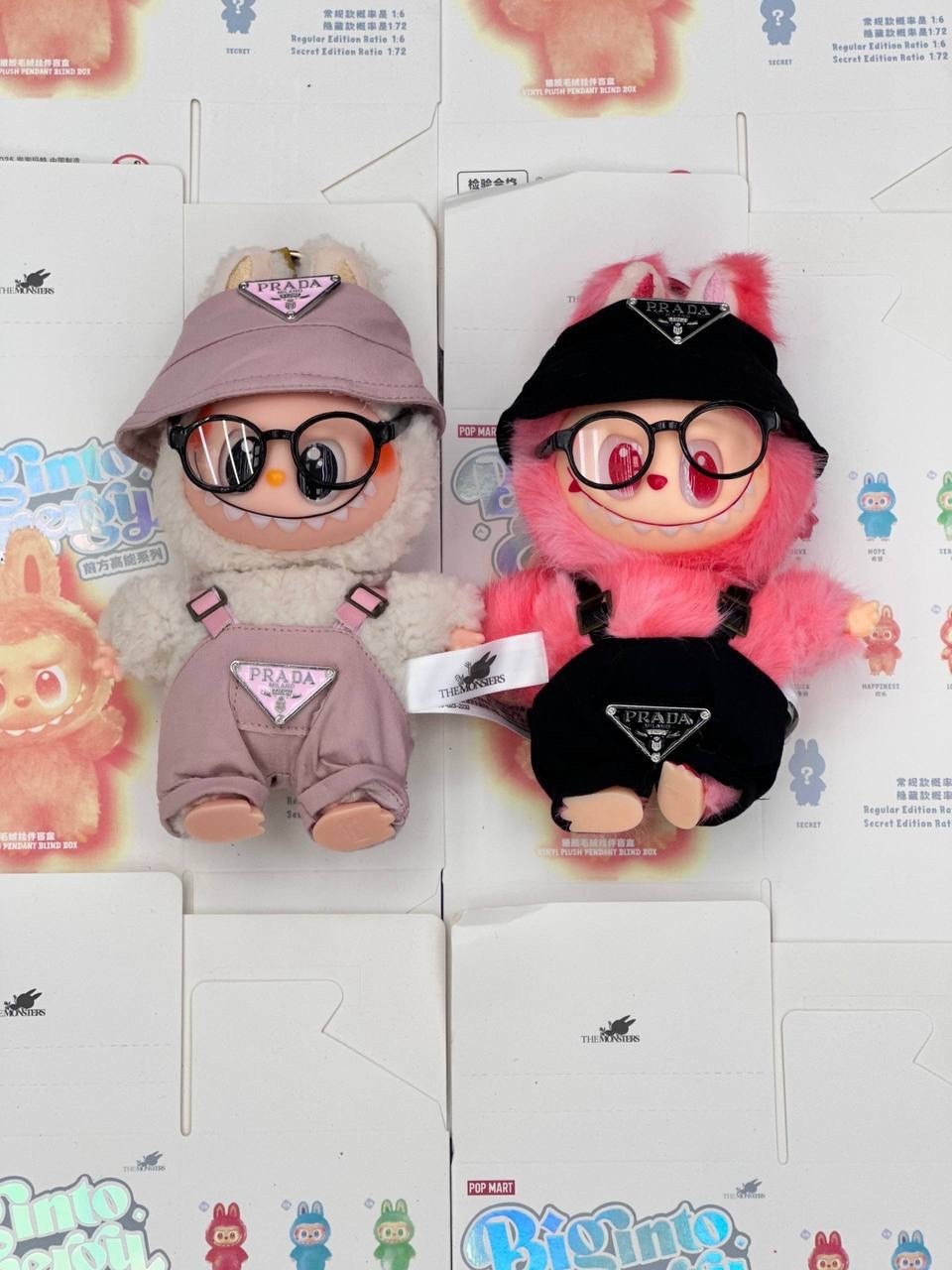 игрушка,плюшевая кукла,кукла labubu,кукла игрушка,кукла кукла