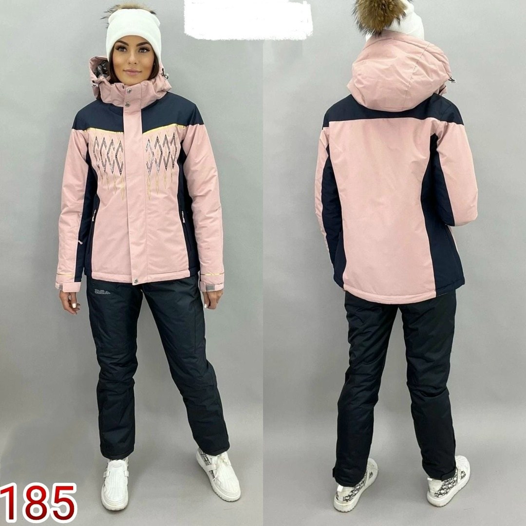 горнолыжные костюмы женские,костюм горнолыжный зимний,женский зимний костюм,костюм лыжный женский,костюмы горнолыжные