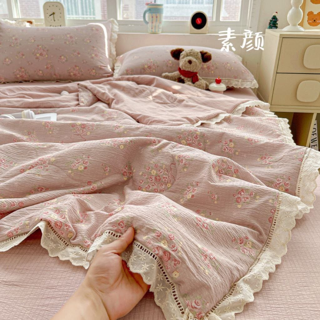 летнее одеяло,одеяло хлопковое,тонкое одеяло,стеганое одеяло,комплект одеяло