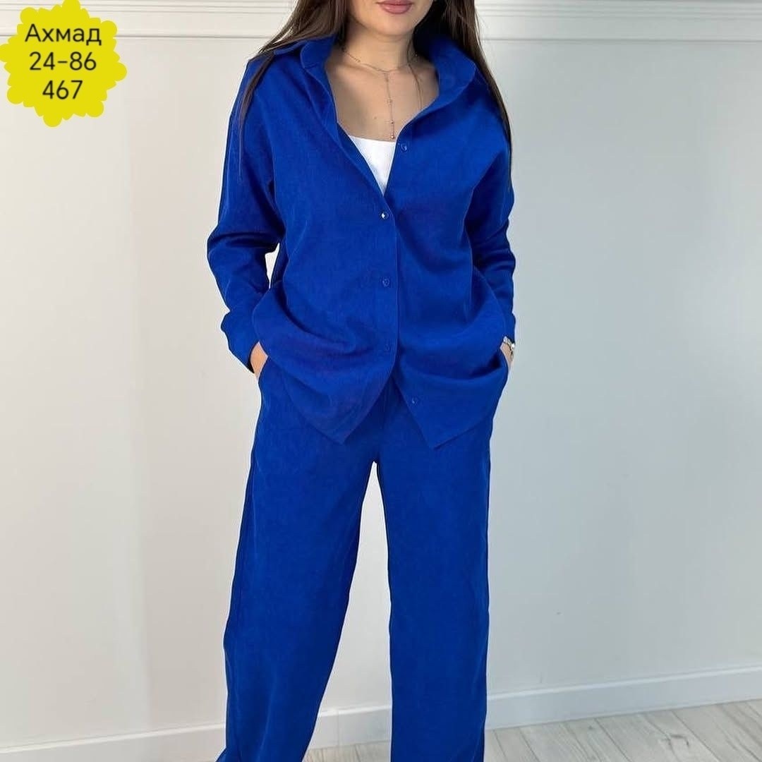 костюм двойка вельвет,костюм двойка женский брючный,костюмы брючные,костюм женский брючный,костюмы вельветовые