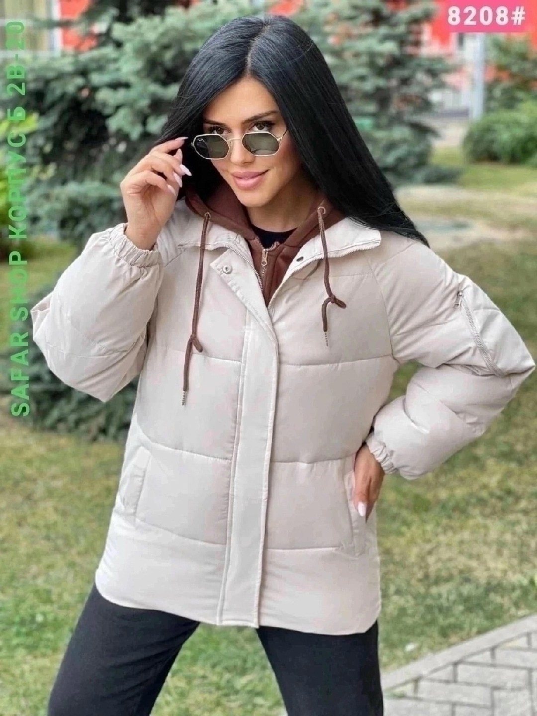 куртка женская,женская демисезонная куртка,куртки ,куртка женская весенняя,куртка женская зеленая