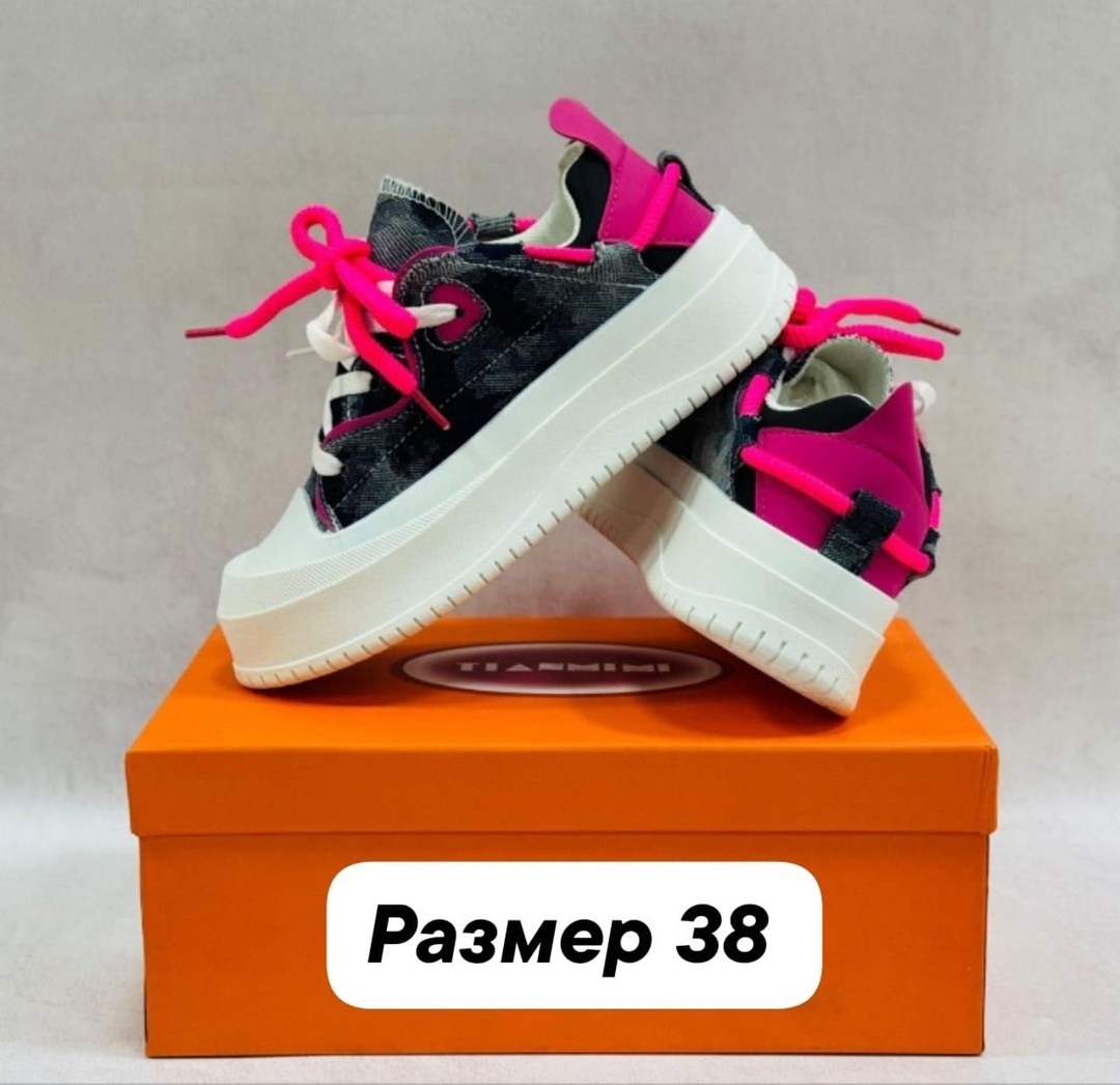 ,женские кроссовки,обуви,женские обуви,повседневные кроссовки