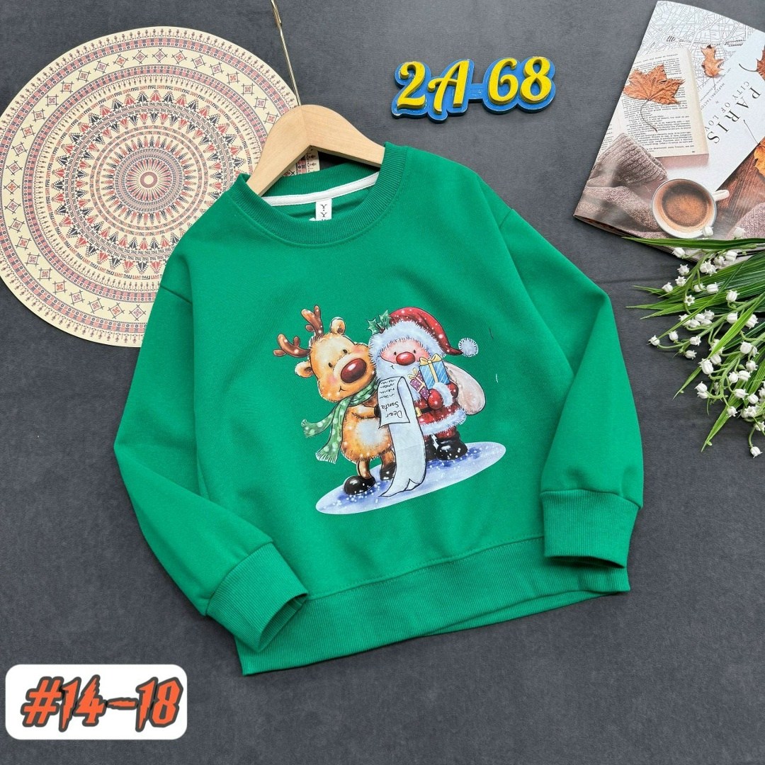 кофта новогодняя,свитшот для девочки,детский свитшот,детская кофта,толстовки кофта