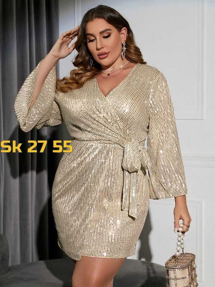 платье,платье женская,шикарное платье,новогоднее платье,платье с поясом