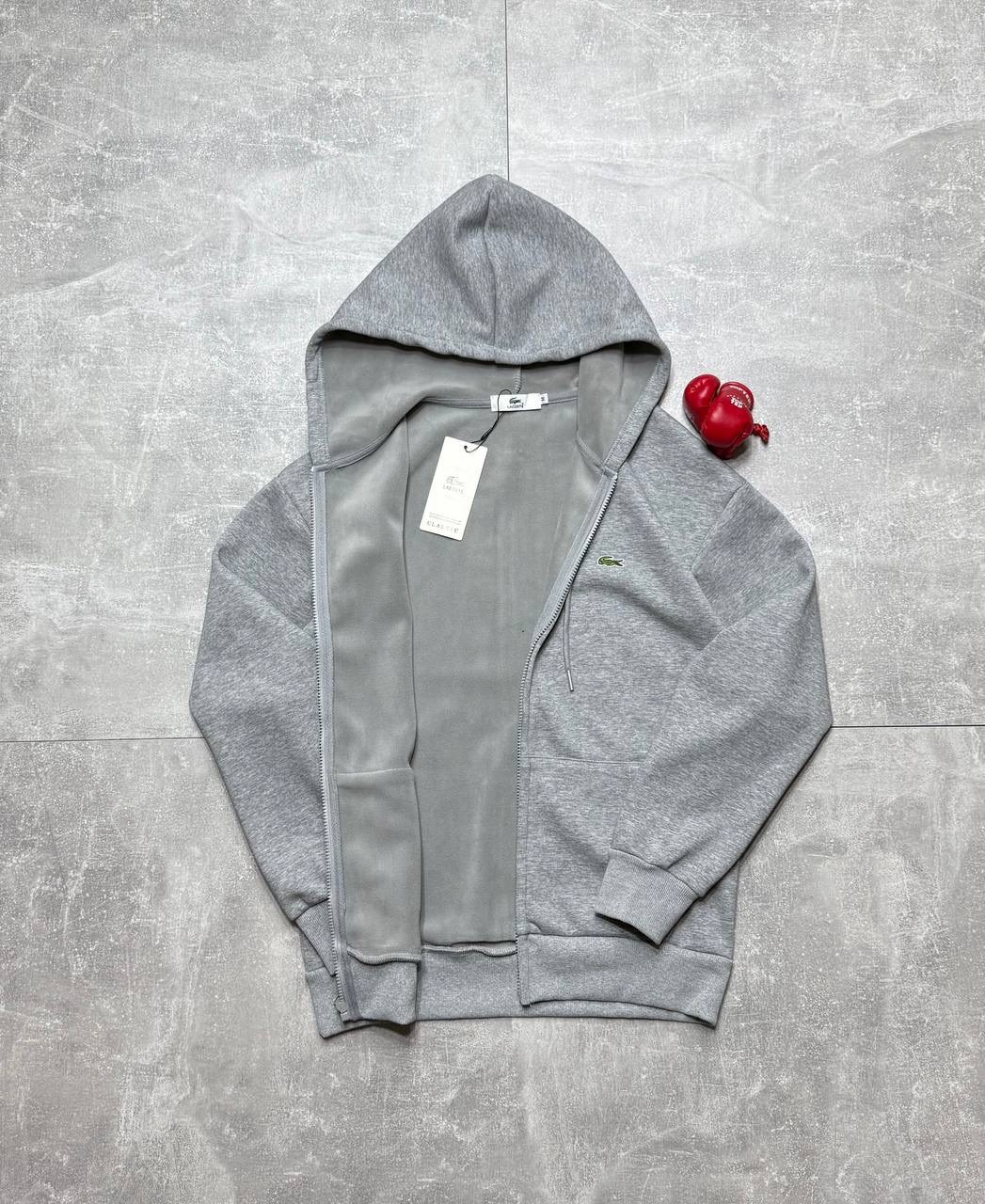 мужские толстовки lacoste,толстовка lacoste,худи зип лакосте,зипка lacoste,мужские худи lacoste