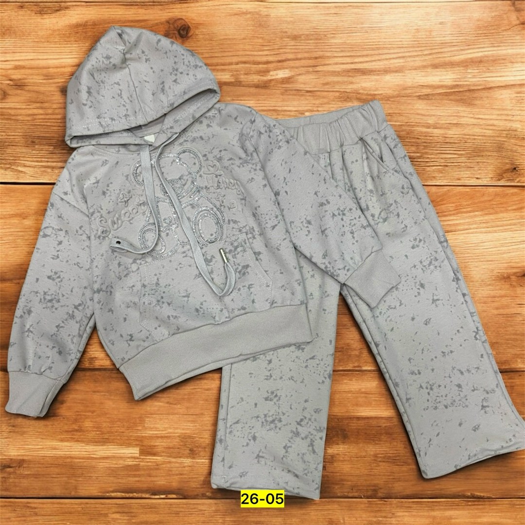 костюмы для девочки,комплект костюм,костюмы спортивные для девочки,одежда для девочек,спортивные костюм