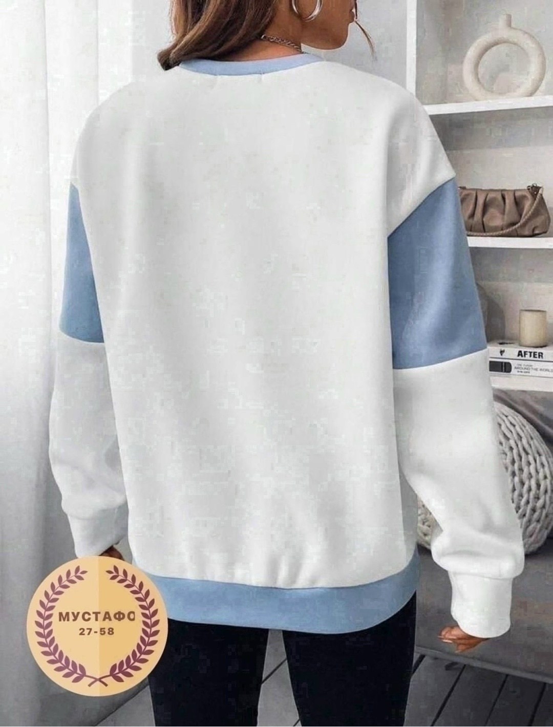 толстовки кофта,свитшот женская,толстовки свитшот,толстовки женская,свитшот женский толстовка