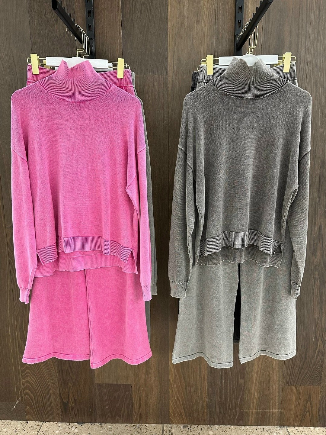 свитшот женская,cпортивный костюм женский на флисе,костюм женский на флисе,женская кофта,