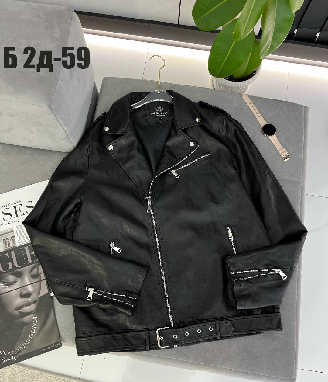 куртка косуха женская,куртка косуха,кожаная куртка,куртка косуха женская кожаная,удлиненная куртка