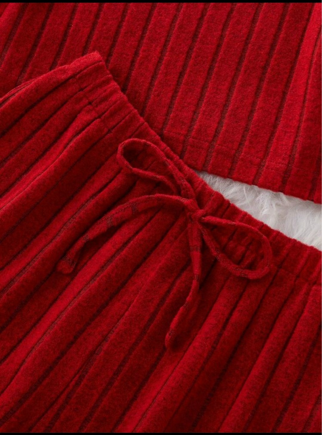 кружевная майка,майка с кружевами,женские пижамные комплекты,вязаные топы,топ кружевной женский